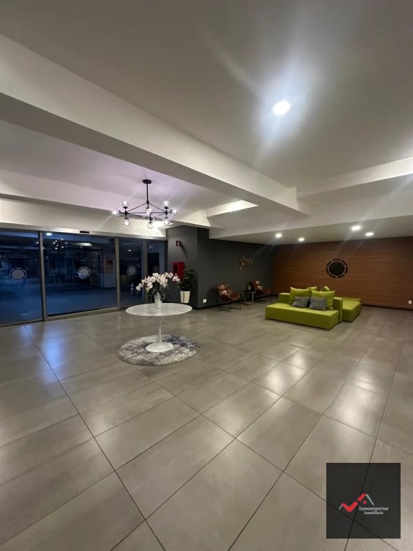 APARTAMENTO EN RENTA ZONA 14 LA VILLA - 3