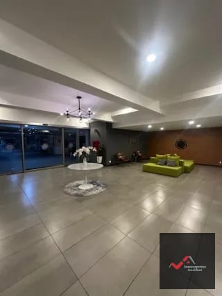 APARTAMENTO EN RENTA ZONA 14 LA VILLA — Apartamento en Alquiler en Zona 14, Guatemala, Ciudad — miniatura 3 de 13