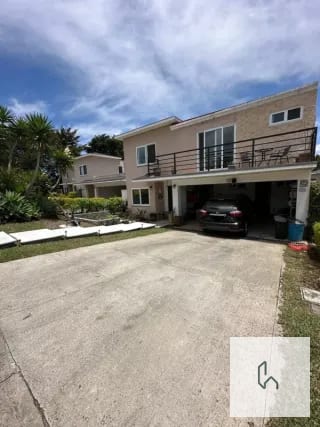 CASA EN VENTA EN FONTANA 3 — Casa en Venta en La Fontana III, Carretera a El Salvador, Guatemala, Ciudad — miniatura 1 de 11