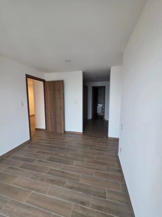 Apartamento en venta o renta Edificio Parque 14 zona 14 — Apartamento en Venta en Parque 14, Zona 14, Guatemala, Ciudad — miniatura 14 de 16