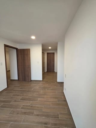 Apartamento en venta o renta Edificio Parque 14 zona 14 — Apartamento en Venta en Parque 14, Zona 14, Guatemala, Ciudad — miniatura 12 de 16