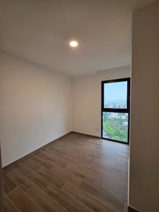 Apartamento en venta o renta Edificio Parque 14 zona 14 — Apartamento en Venta en Parque 14, Zona 14, Guatemala, Ciudad — miniatura 4 de 16