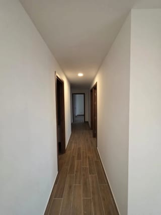 Apartamento en venta o renta Edificio Parque 14 zona 14 — Apartamento en Venta en Parque 14, Zona 14, Guatemala, Ciudad — miniatura 3 de 16