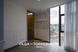 Apartamento en Nordic, Zona 15 — Apartamento en Venta en Nordic, Zona 15, Guatemala, Ciudad — miniatura 14 de 15