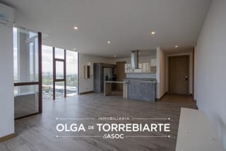 Apartamento en Nordic, Zona 15 — Apartamento en Venta en Nordic, Zona 15, Guatemala, Ciudad — miniatura 1 de 15