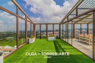 Apartamento en Nordic, Zona 15 — Apartamento en Venta en Nordic, Zona 15, Guatemala, Ciudad — miniatura 7 de 15