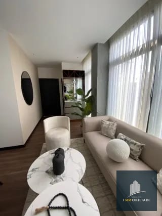Apartamentos en Venta zona 15 Vista Hermosa 2 — Apartamento en Venta en Vista Hermosa II, Zona 15, Guatemala, Ciudad — miniatura 16 de 17