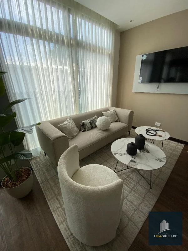 Apartamentos en Venta zona 15 Vista Hermosa 2 - 15