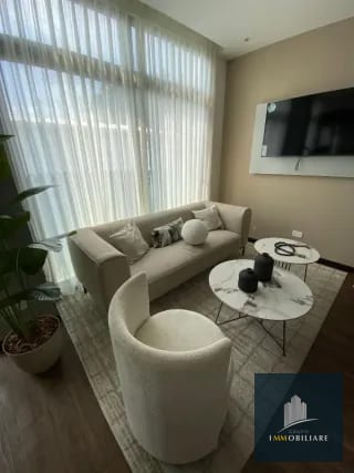 Apartamentos en Venta zona 15 Vista Hermosa 2 — Apartamento en Venta en Vista Hermosa II, Zona 15, Guatemala, Ciudad — miniatura 15 de 17