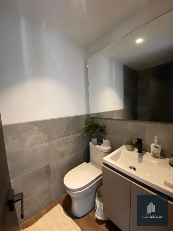 Apartamentos en Venta zona 15 Vista Hermosa 2 - 12