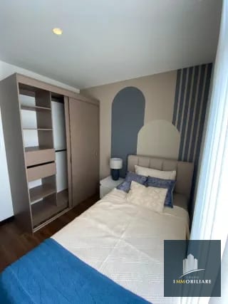 Apartamentos en Venta zona 15 Vista Hermosa 2 — Apartamento en Venta en Vista Hermosa II, Zona 15, Guatemala, Ciudad — miniatura 10 de 17