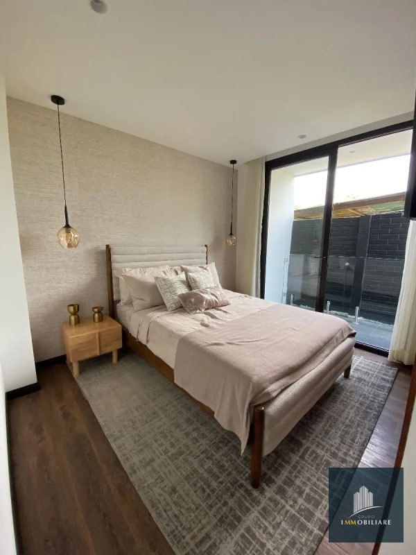 Apartamentos en Venta zona 15 Vista Hermosa 2 - 8