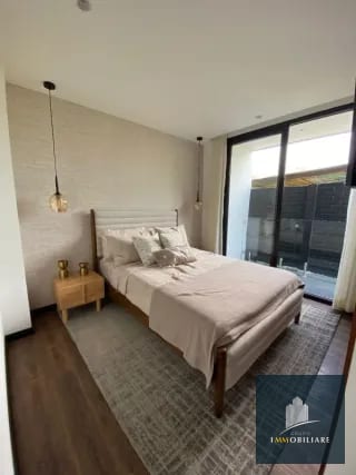 Apartamentos en Venta zona 15 Vista Hermosa 2 — Apartamento en Venta en Vista Hermosa II, Zona 15, Guatemala, Ciudad — miniatura 8 de 17