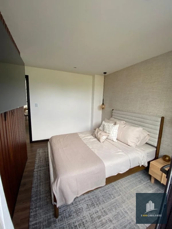 Apartamentos en Venta zona 15 Vista Hermosa 2 - 7