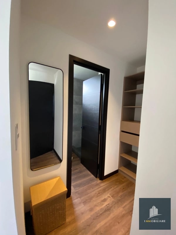 Apartamentos en Venta zona 15 Vista Hermosa 2 - 6
