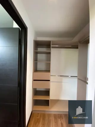 Apartamentos en Venta zona 15 Vista Hermosa 2 — Apartamento en Venta en Vista Hermosa II, Zona 15, Guatemala, Ciudad — miniatura 5 de 17