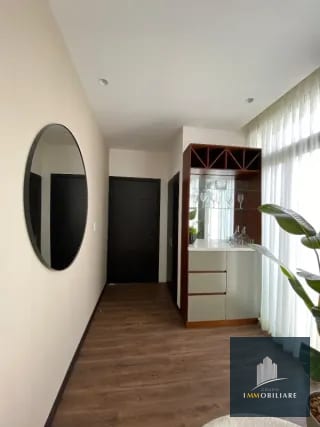 Apartamentos en Venta zona 15 Vista Hermosa 2 — Apartamento en Venta en Vista Hermosa II, Zona 15, Guatemala, Ciudad — miniatura 3 de 17