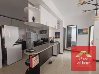 Venta de apartamento en zona 14 - Torre Elgin — Apartamento en Venta en Zona 14, Guatemala, Ciudad — miniatura 8 de 10