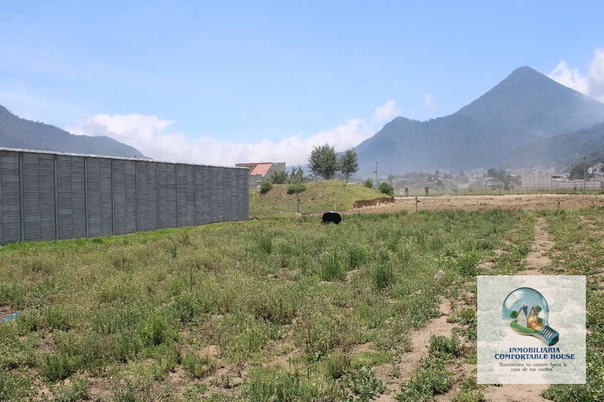 15 Cuerdas en Venta en Tierra Colorada Baja Quetzaltenango - 11
