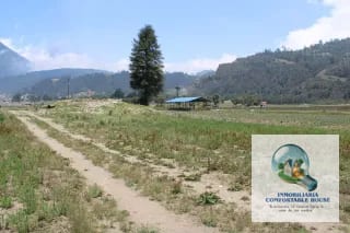 15 Cuerdas en Venta en Tierra Colorada Baja Quetzaltenango — Terreno en Venta en Quetzaltenango, Quetzaltenango — miniatura 4 de 11