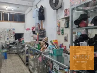Locales en Mazatenango — Local en Alquiler en Mazatenango, Suchitepéquez — miniatura 3 de 3