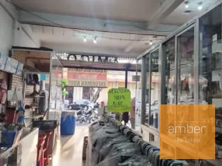 Locales en Mazatenango — Local en Alquiler en Mazatenango, Suchitepéquez — miniatura 2 de 3