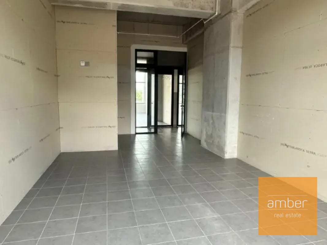 Local en Fiamene, Zona 10 — Local en Alquiler en Fiamene, Zona 10, Guatemala, Ciudad — foto 7 de 9
