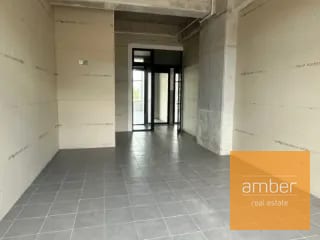 Local en Fiamene, Zona 10 — Local en Alquiler en Fiamene, Zona 10, Guatemala, Ciudad — miniatura 7 de 9