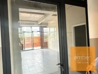 Local en Fiamene, Zona 10 — Local en Alquiler en Fiamene, Zona 10, Guatemala, Ciudad — miniatura 5 de 9