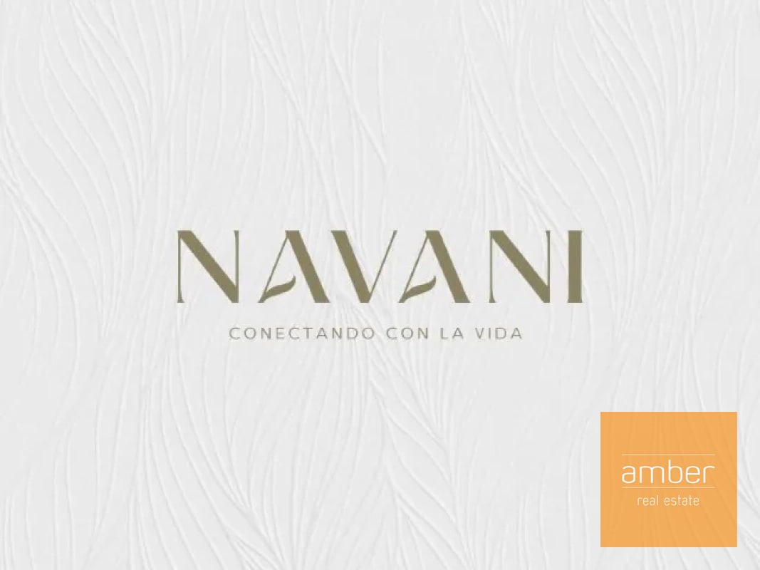 Navani - 1
