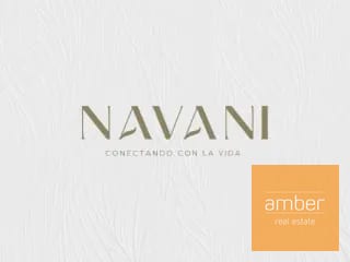 Navani — Casa en Venta en Carretera a El Salvador, Guatemala, Ciudad — miniatura 1 de 11