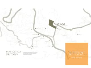 Navani — Casa en Venta en Carretera a El Salvador, Guatemala, Ciudad — miniatura 11 de 11