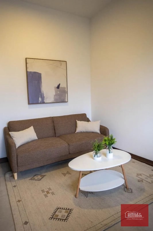 APARTAMENTOS EN ALQUILER EN ZONA 13 AVENIDA LAS AMERICAS 006aptoadz13 - 5