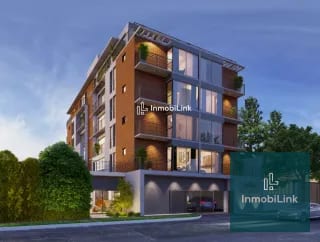 Apartamentos Astorga — Apartamento en Venta en Zona 13, Guatemala, Ciudad — miniatura 13 de 13