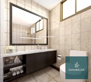 Apartamentos Astorga — Apartamento en Venta en Zona 13, Guatemala, Ciudad — miniatura 6 de 13