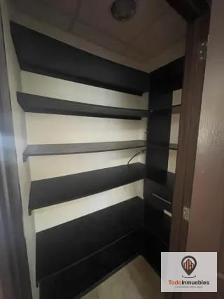 Oficina en Renta en Torino z10 — Oficina en Alquiler en Torino, Zona 10, Guatemala, Ciudad — miniatura 11 de 14