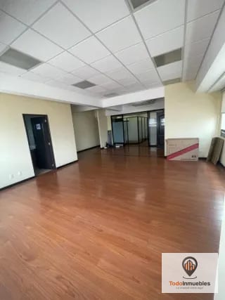 Oficina en Renta en Torino z10 — Oficina en Alquiler en Torino, Zona 10, Guatemala, Ciudad — miniatura 10 de 14