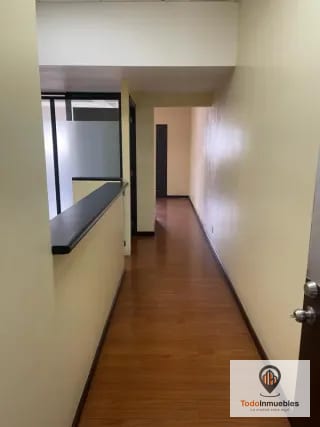 Oficina en Renta en Torino z10 — Oficina en Alquiler en Torino, Zona 10, Guatemala, Ciudad — miniatura 9 de 14