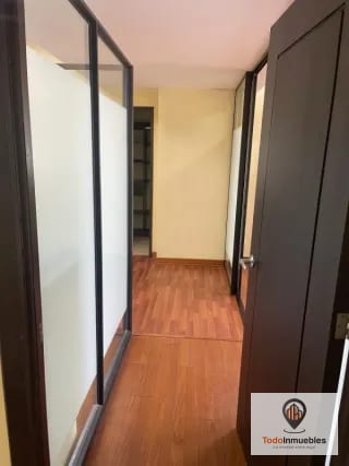 Oficina en Renta en Torino z10 — Oficina en Alquiler en Torino, Zona 10, Guatemala, Ciudad — miniatura 8 de 14