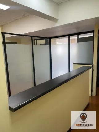 Oficina en Renta en Torino z10 — Oficina en Alquiler en Torino, Zona 10, Guatemala, Ciudad — miniatura 7 de 14