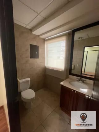 Oficina en Renta en Torino z10 — Oficina en Alquiler en Torino, Zona 10, Guatemala, Ciudad — miniatura 6 de 14