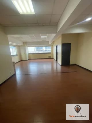 Oficina en Renta en Torino z10 — Oficina en Alquiler en Torino, Zona 10, Guatemala, Ciudad — miniatura 1 de 14