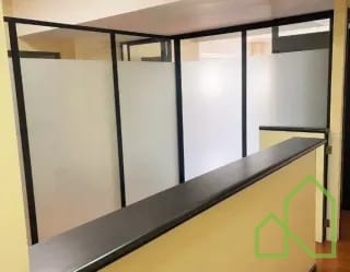 Oficina 93m2 en Alquiler en Torino 1 — Oficina en Alquiler en Torino, Zona 10, Guatemala, Ciudad — miniatura 2 de 6