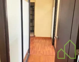 Oficina 93m2 en Alquiler en Torino 1 — Oficina en Alquiler en Torino, Zona 10, Guatemala, Ciudad — miniatura 6 de 6