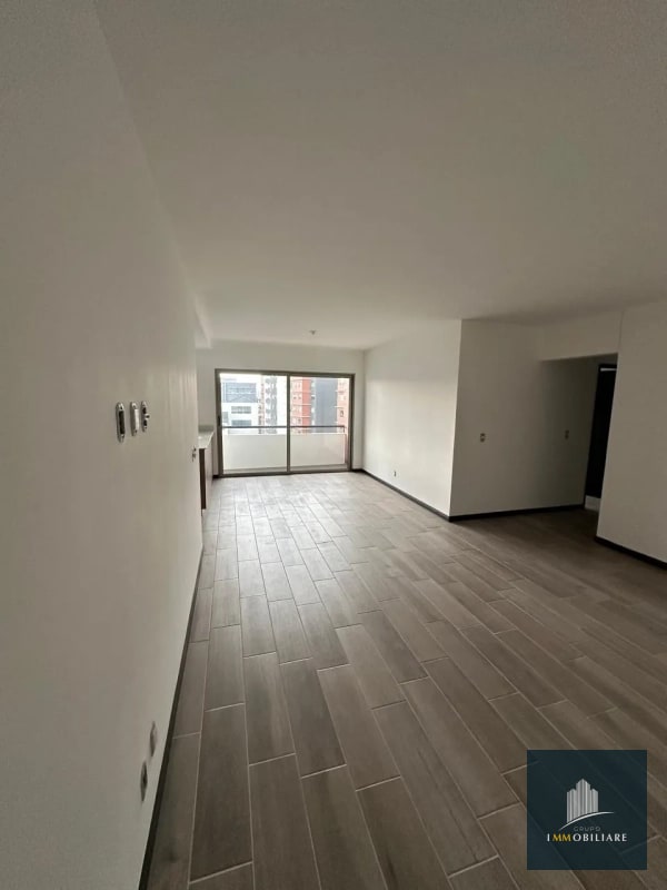 Apartamentos en renta cerca de la Villa - 16