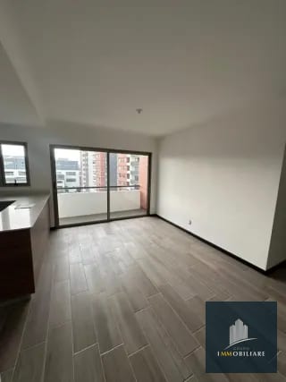 Apartamentos en renta cerca de la Villa — Apartamento en Alquiler en Segheria, Zona 14, Guatemala, Ciudad — miniatura 15 de 17