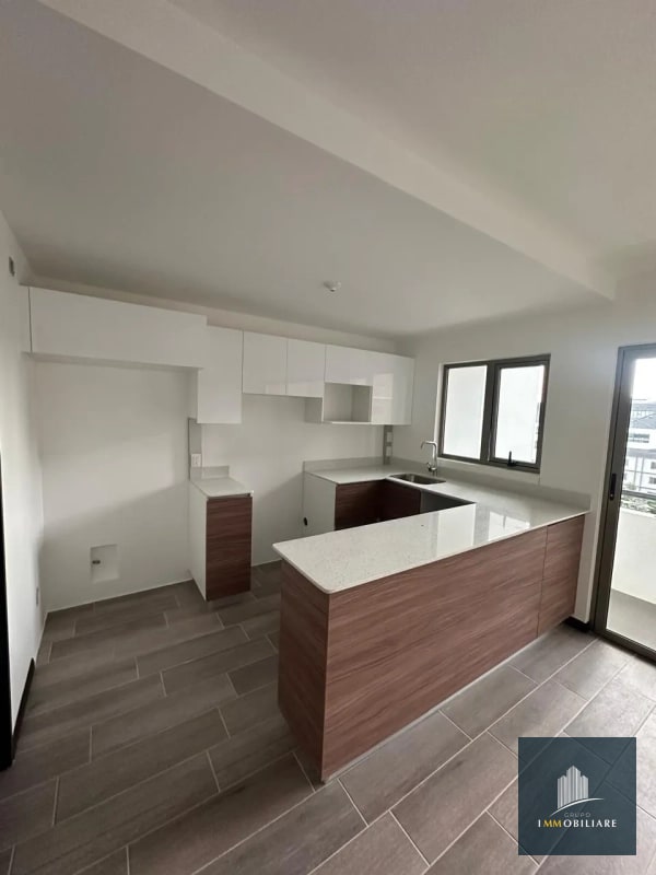 Apartamentos en renta cerca de la Villa - 14