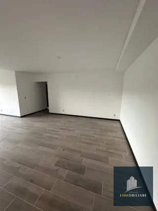 Apartamentos en renta cerca de la Villa — Apartamento en Alquiler en Segheria, Zona 14, Guatemala, Ciudad — miniatura 13 de 17