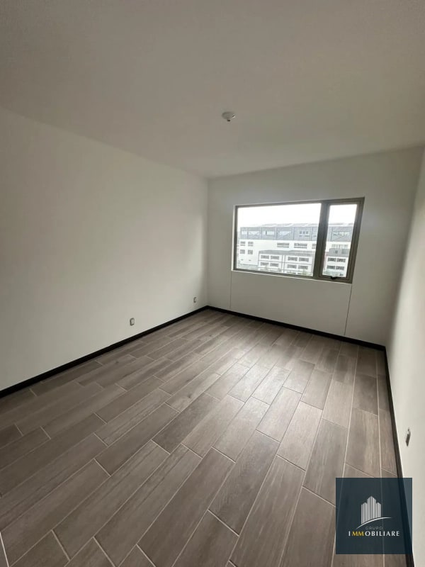 Apartamentos en renta cerca de la Villa - 12