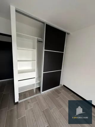 Apartamentos en renta cerca de la Villa — Apartamento en Alquiler en Segheria, Zona 14, Guatemala, Ciudad — miniatura 11 de 17
